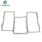 LANDNOVO C2Z17248 brand new intake manifold gasket in packaging for Jaguar XJ and Land Rover Velar 3.0L V6
