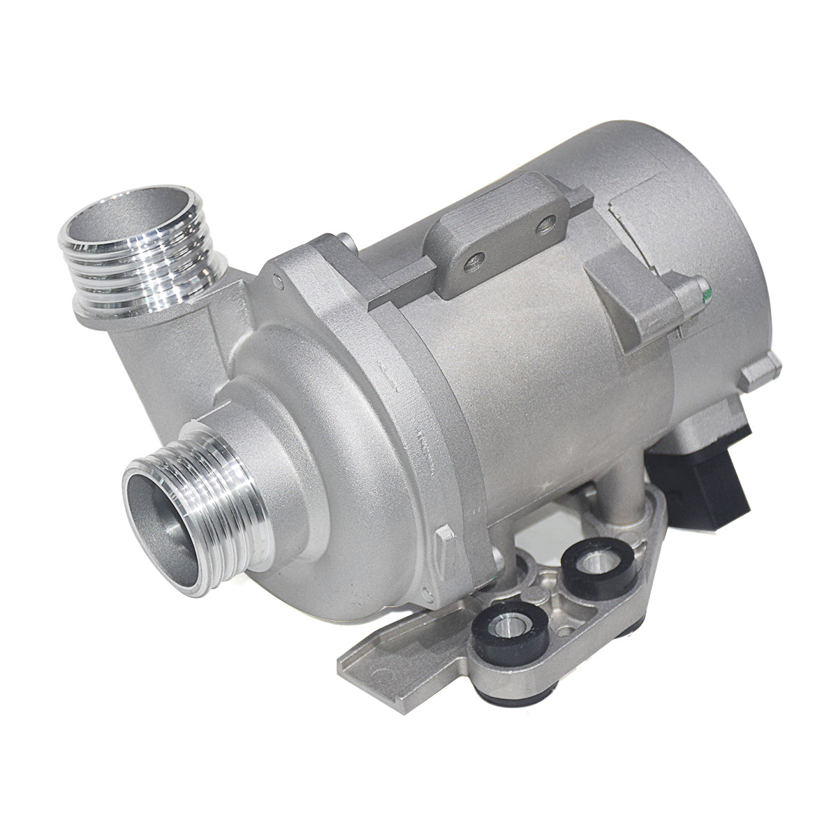 Landnovo BMW Electric Water Pump 11518635092 11517583836