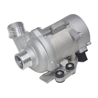 Landnovo BMW Electric Water Pump 11518635092 11517583836