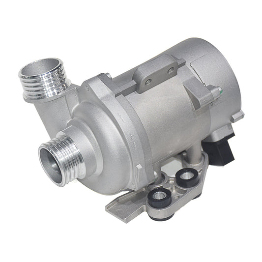 Landnovo BMW Electric Water Pump 11518635092 11517583836