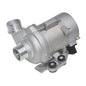 Landnovo BMW Electric Water Pump 11518635092 11517583836