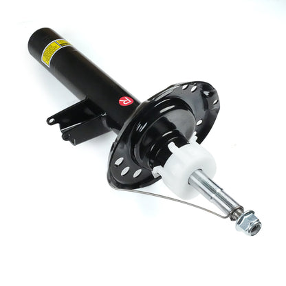 LANDNOVO Front Right Shock Absorber Strut OE A2473230400 For Mercedes-Benz B-Class W247 GLB X247 GLA H247 2018-2025 Suspension Damper Replacement