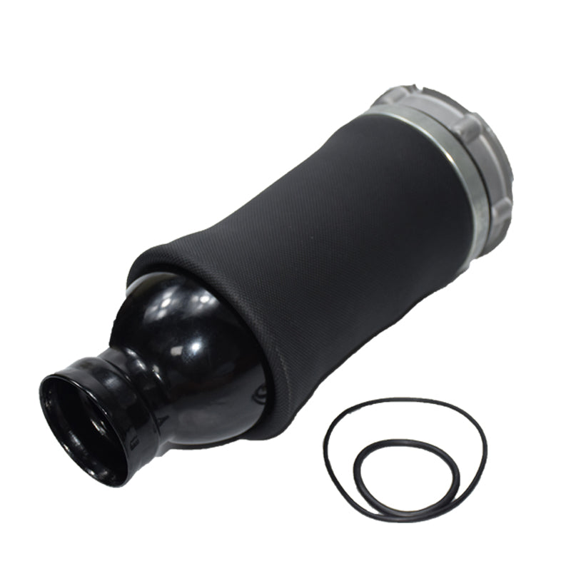 Front Air Spring 4Z7616051B For Audi A6 C5 Allroad Quattro Air Suspension Bag