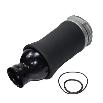 Front Air Spring 4Z7616051B For Audi A6 C5 Allroad Quattro Air Suspension Bag