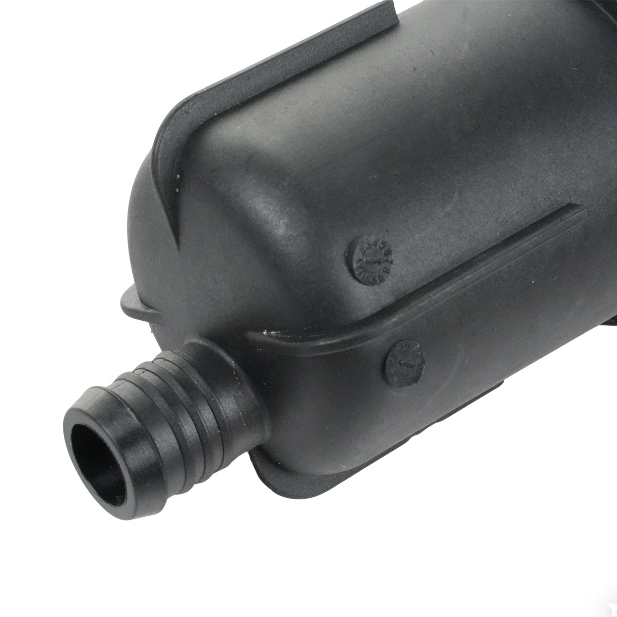 LR094125 Air Filter | High-Performance Engine Air Filter for Precision Filtration
