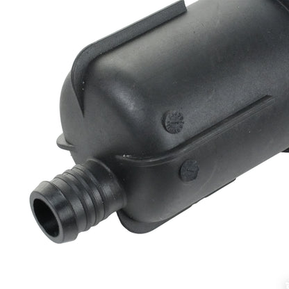 LR094125 Air Filter | High-Performance Engine Air Filter for Precision Filtration