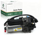 LANDNOVO 9Y0616007 brand new air suspension compressor in packaging for Porsche Cayenne Turbo GT V8 4.0L