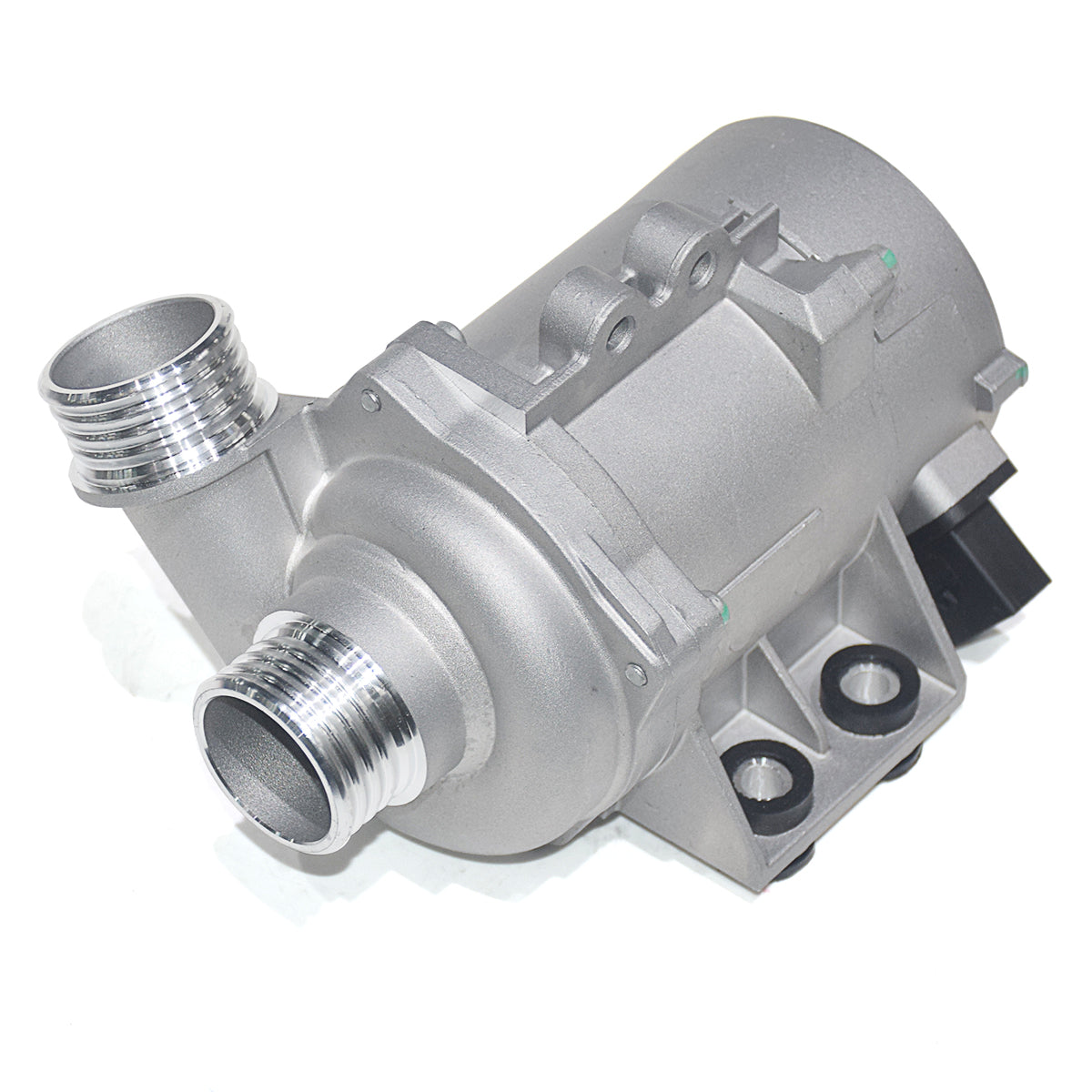 11517586925  11517546994 Electric Water Pump