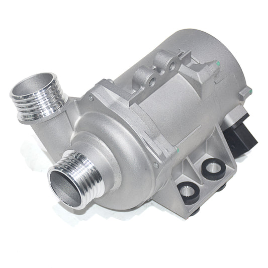 11517586925  11517546994 Electric Water Pump