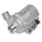 11517586925  11517546994 Electric Water Pump