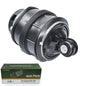 LANDNOVO Rear Air Spring Bag A2113200725 For Mercedes W211 S211 E Class Estate