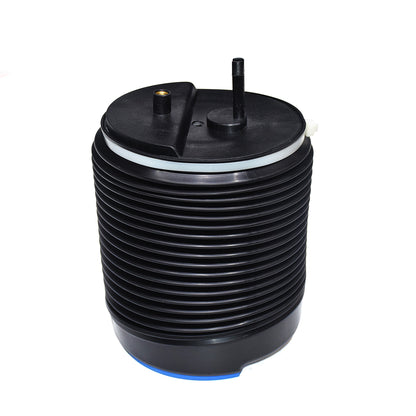 Rear Right Air Spring Bellows 32246195 For Volvo XC60 XC90 V90 Cross Country 2016-2024 Air Suspension Bag Replaces 31476428 31451888 31360717
