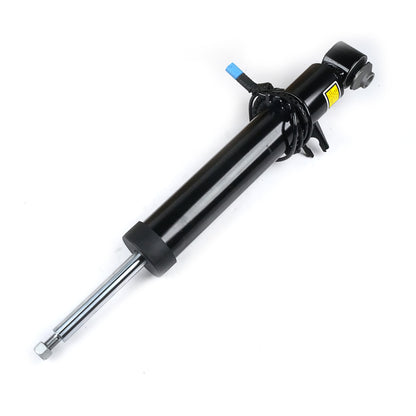 37106875087 Upgraded Rear Air Shock Strut, Direct Fit for BMW X5 X6 Series