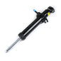 37106875087 Upgraded Rear Air Shock Strut, Direct Fit for BMW X5 X6 Series