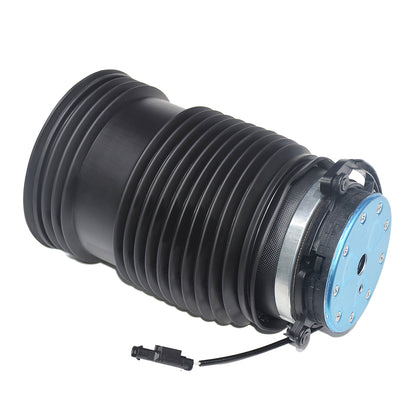 Rear Left Air Spring 2133200125 For Mercedes E Class W213 Airmatic | LANDNOVO