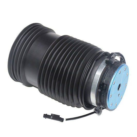 Rear Left Air Spring 2133200125 For Mercedes E Class W213 Airmatic | LANDNOVO