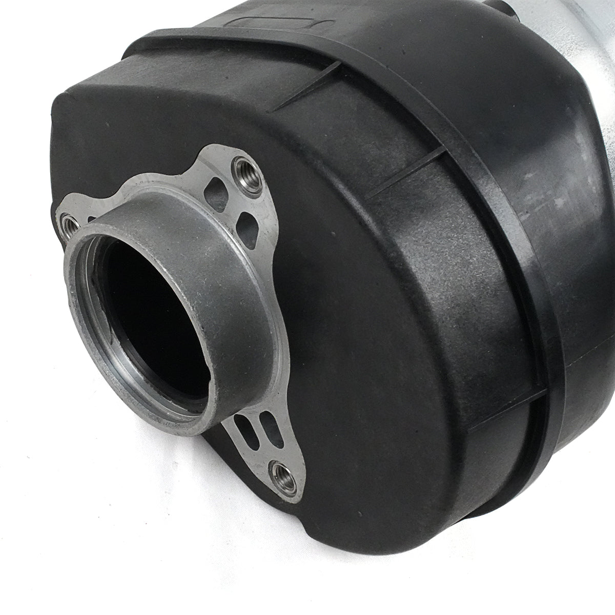 Front Right Air Spring LR188836 For Range Rover Sport L461 ARC Air Suspension | LANDNOVO