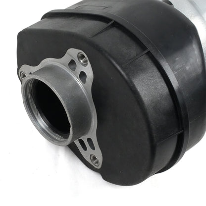Front Right Air Spring LR188836 For Range Rover Sport L461 ARC Air Suspension | LANDNOVO