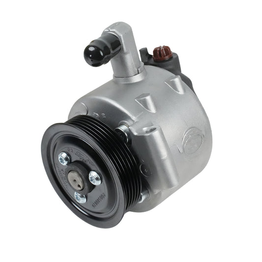 RVB500024 Anti-Roll Pump Replacement for Luxury Vehicles