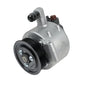 RVB500024 Anti-Roll Pump Replacement for Luxury Vehicles