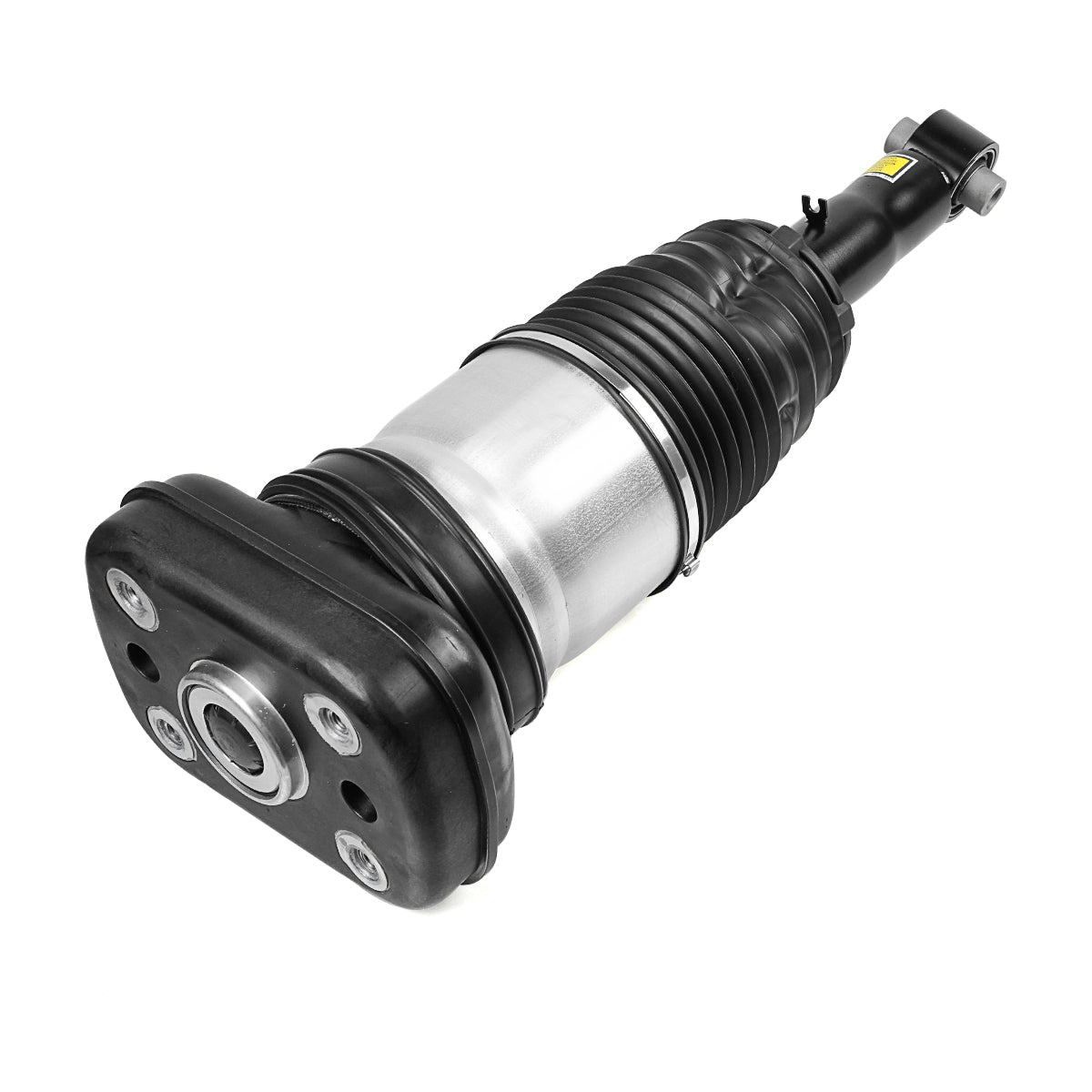 Rear Air Spring Assembly OE 37106869039 Fit Rolls-Royce Dawn Air Suspension Air Spring Replacement
