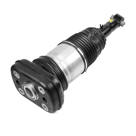 Rear Air Spring Assembly OE 37106869039 Fit Rolls-Royce Dawn Air Suspension Air Spring Replacement