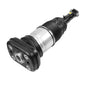 Rear Air Spring Assembly OE 37106869039 Fit Rolls-Royce Dawn Air Suspension Air Spring Replacement