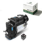 LANDNOVO A6393200204 air suspension compressor pump for Mercedes-Benz Vito and Viano W639