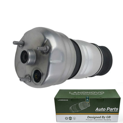 LANDNOVO Front Left Air Spring OE 97034305115 For Porsche Panamera 970