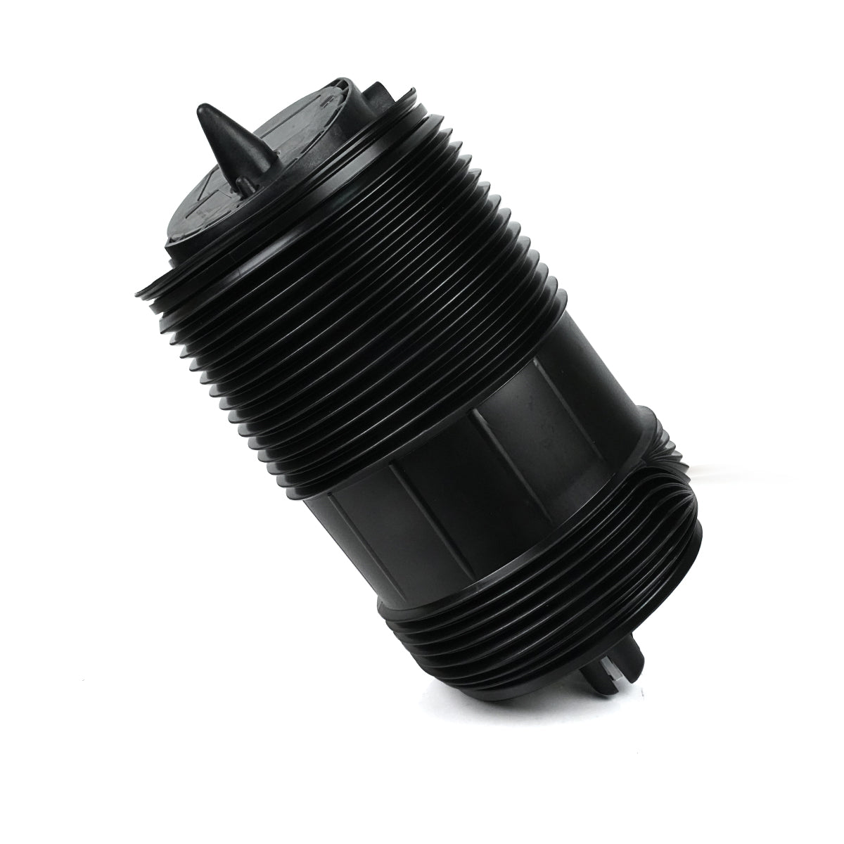 Rear Right Air Spring Bellows 4M0616002P For Audi Q7 4M 2016-2024 Air Suspension Bag Replaces 4M0616002Q 4M0616002K