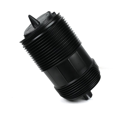 Rear Right Air Spring Bellows 4M0616002P For Audi Q7 4M 2016-2024 Air Suspension Bag Replaces 4M0616002Q 4M0616002K