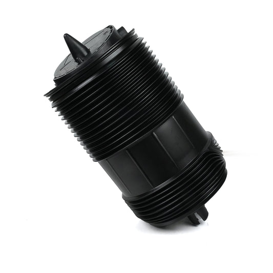 Rear Right Air Spring Bellows 4M0616002P For Audi Q7 4M 2016-2024 Air Suspension Bag Replaces 4M0616002Q 4M0616002K