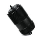 Rear Right Air Spring Bellows 4M0616002P For Audi Q7 4M 2016-2024 Air Suspension Bag Replaces 4M0616002Q 4M0616002K