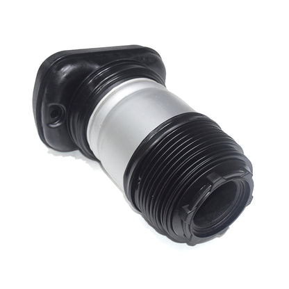 37106869039 Air Strut Repair Kit, Front Right Suspension Seal Kit for BMW X5 X6 X7