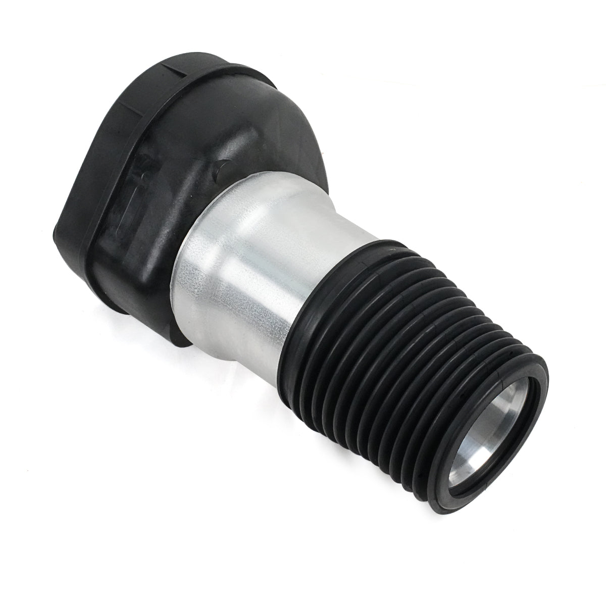 Front Left Air Spring LR188837 For Range Rover Sport L461 ARC Air Suspension | LANDNOVO