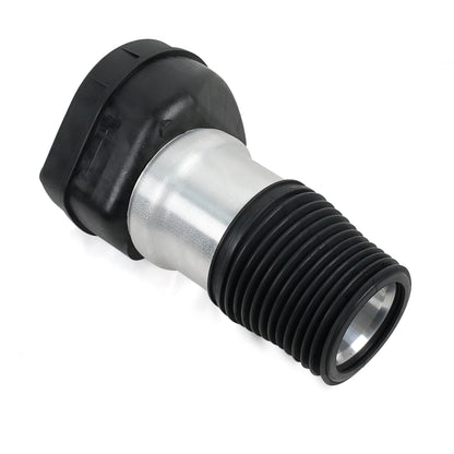 Front Left Air Spring LR188837 For Range Rover Sport L461 ARC Air Suspension | LANDNOVO