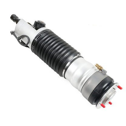 Rear Right Shock Absorber 37106862552 For Rolls-Royce Ghost Air Suspension | LANDNOVO