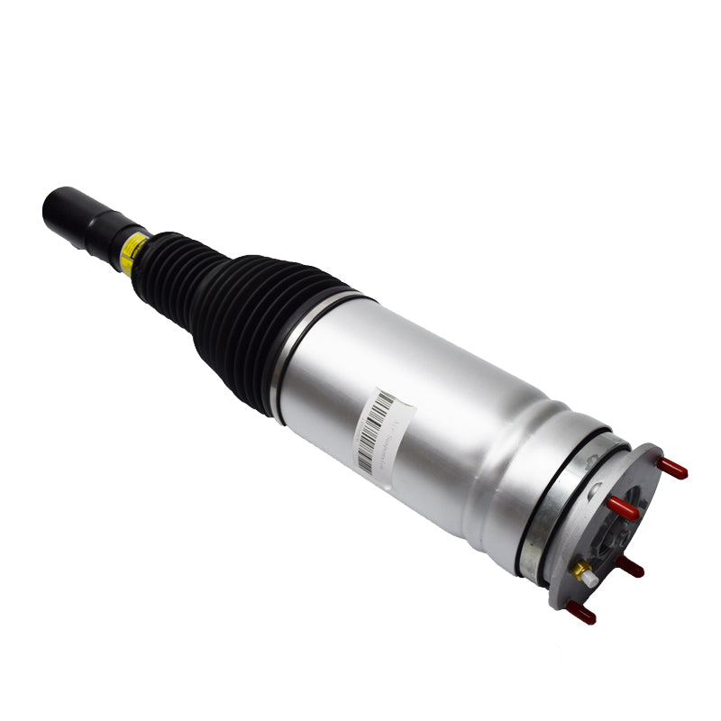 Rear Electronic Air Suspension Strut LR057700 Fit Land Rover Range Rover L405 Vogue 2013-2022 Air Suspension  Replaces LR057701 LR052778 LR038807