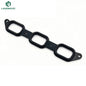 LANDNOVO C2Z17249 Lower Intake Manifold Gasket for Jaguar F-Pace, F-Type, XE, XF, XJ & Land Rover | Premium OE Replacement