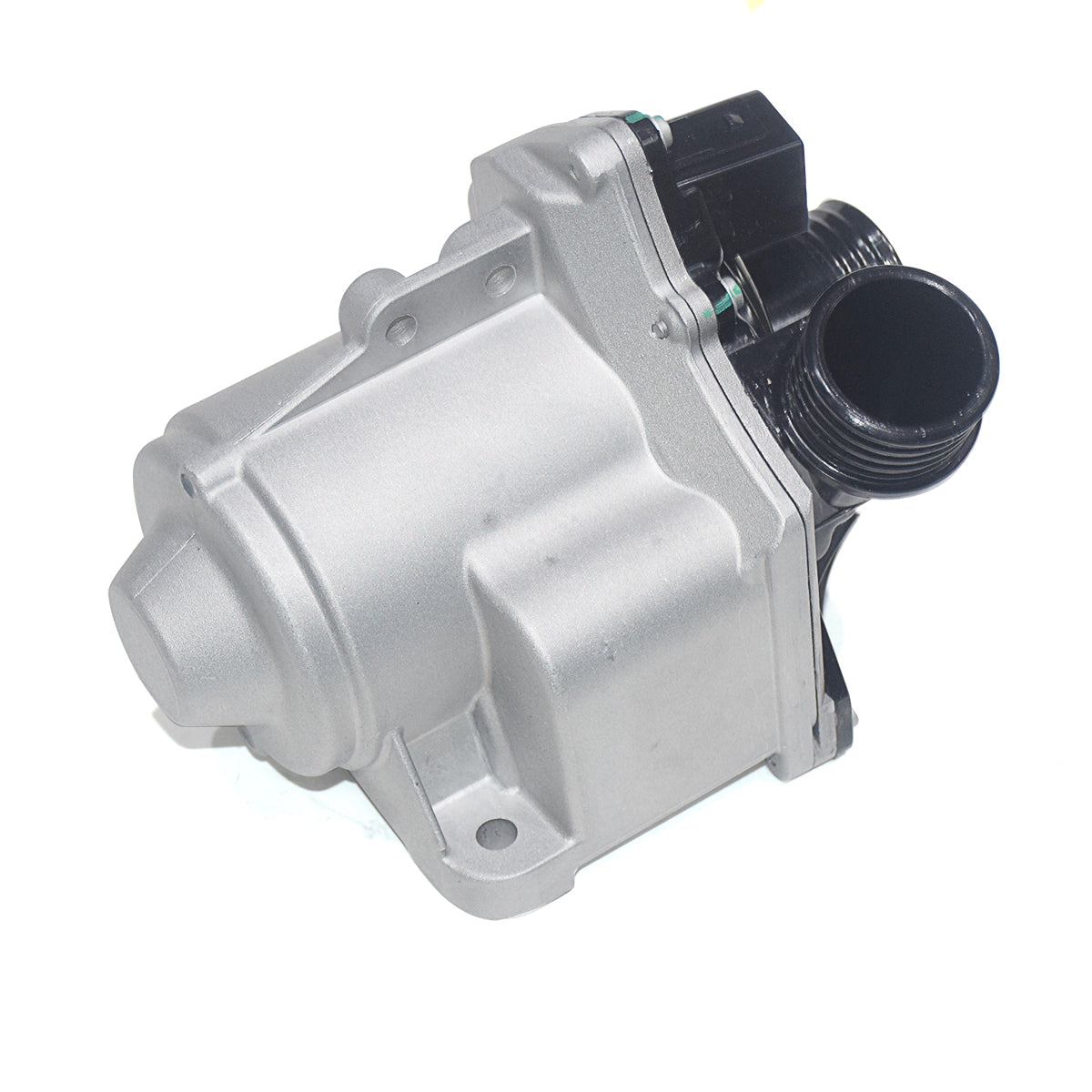 11517632426  11517588885   11517568594   11517563659 Electric Water Pump
