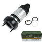 Front Left Air Spring A2053204768 For Mercedes W205 C-Class Airmatic Assembly