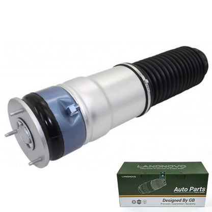 Rear Right Air Spring 37126791676 For BMW 7 Series F01 F02 EDC Air Suspension Assembly