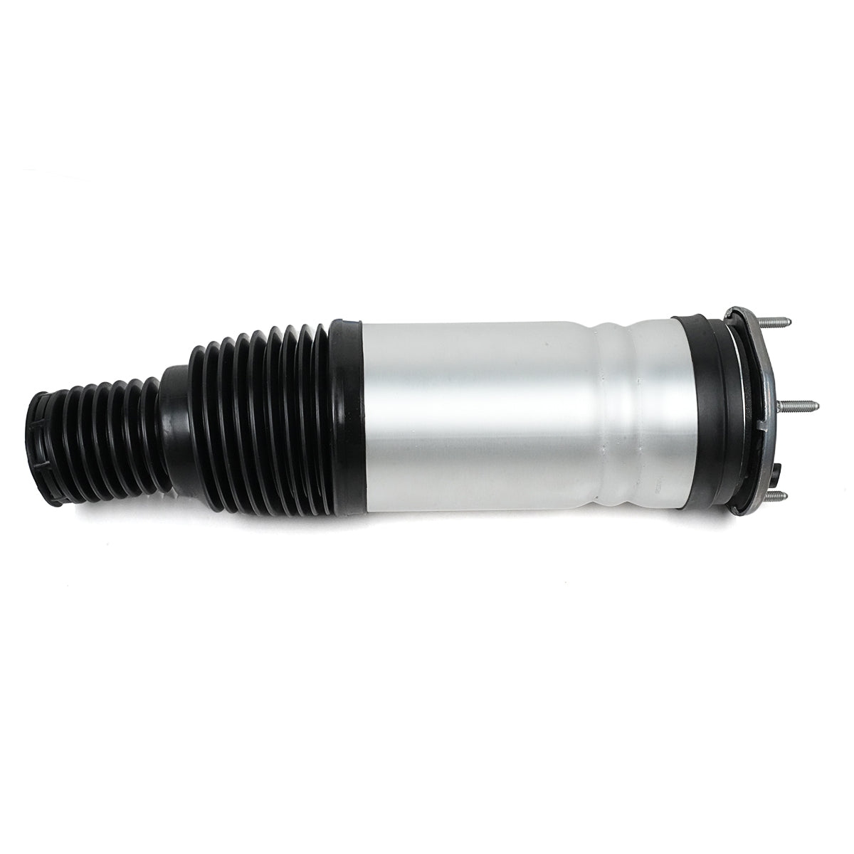 Front Electronic Adaptive Air Spring Strut LR132753AS Fit Land Rover Range Rover Sport L460 2022-2026 Air Suspension Spring Replaces LR132753 LR153060 LR162002