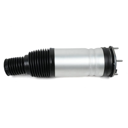 Front Electronic Adaptive Air Spring Strut LR132753AS Fit Land Rover Range Rover Sport L460 2022-2026 Air Suspension Spring Replaces LR132753 LR153060 LR162002