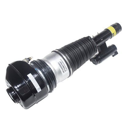 Rear Air Spring Assembly OE 37106877557 Fit Rolls-Royce Ghost Air Suspension Air Spring Replacement