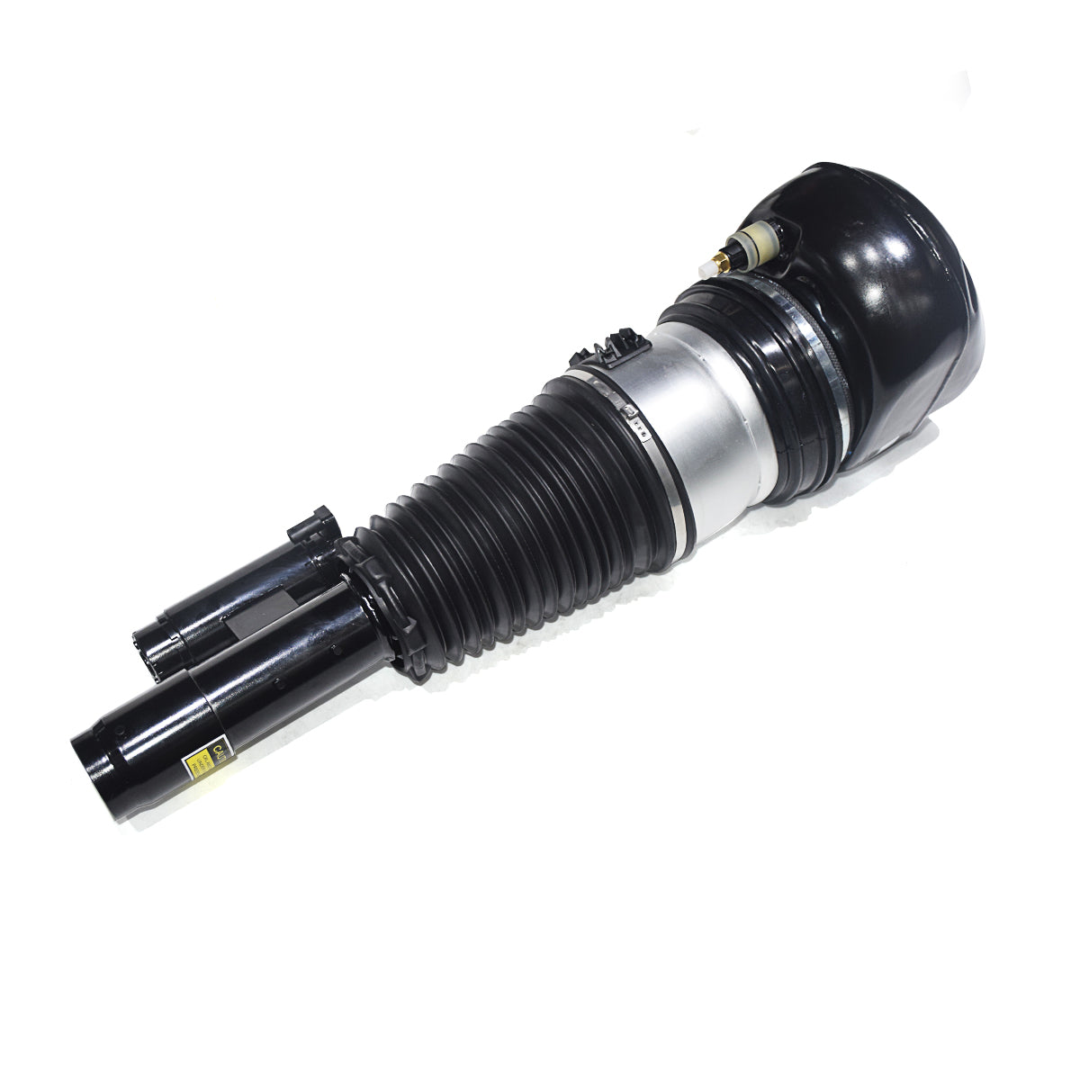 Rear Air Spring Assembly OE 37106877558 Fit Rolls-Royce Ghost Air Suspension Air Spring Replacement