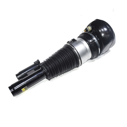 Rear Air Spring Assembly OE 37106877558 Fit Rolls-Royce Ghost Air Suspension Air Spring Replacement