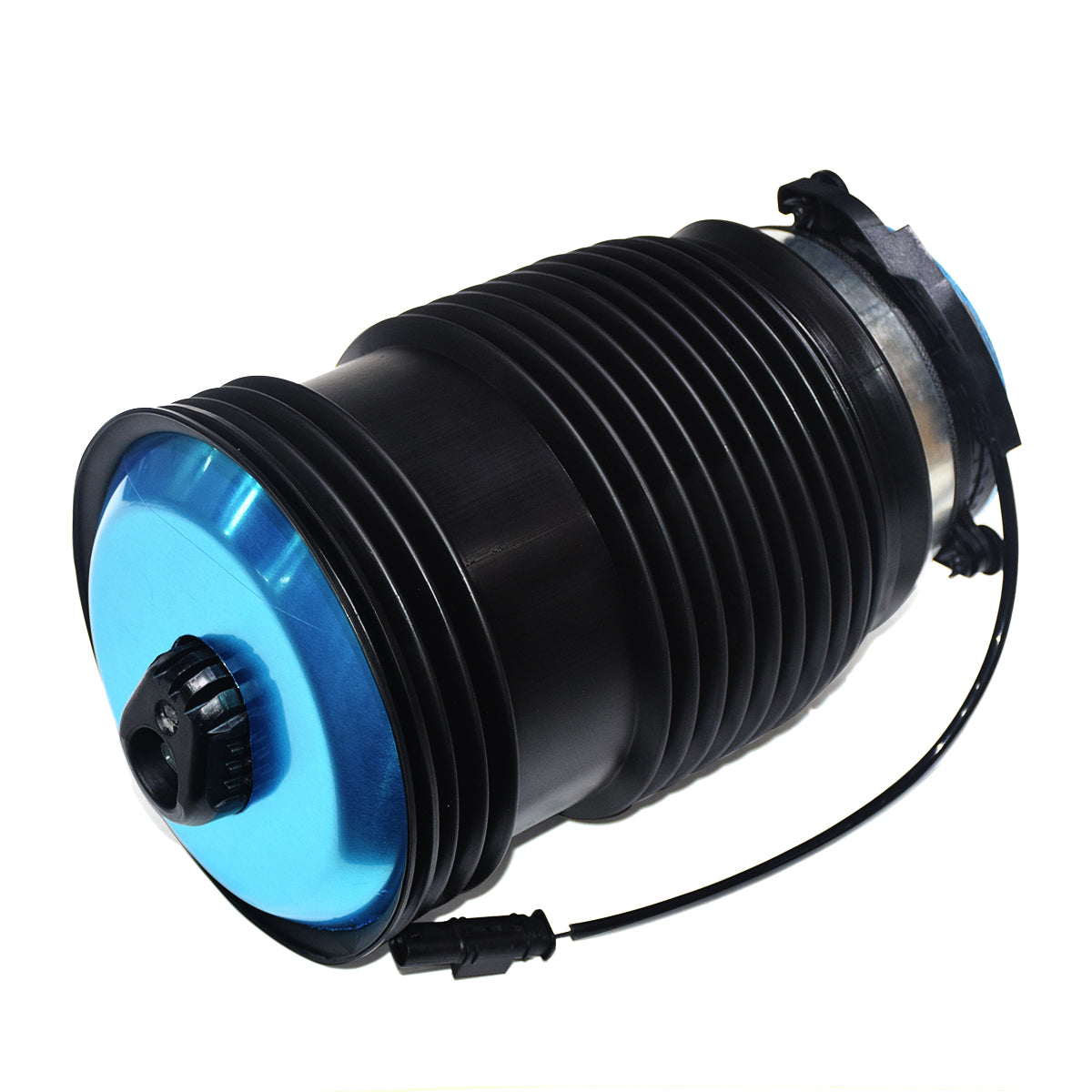 Rear Right Air Spring 2133200225 For Mercedes E Class W213 Airmatic | LANDNOVO