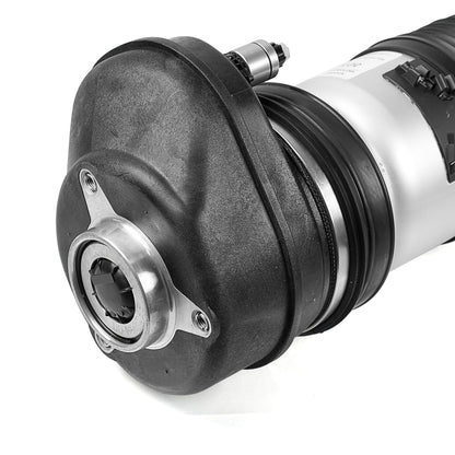 Rear Air Spring Assembly OE 37106869035 Fit Rolls-Royce Wraith Air Suspension Air Spring Replacement