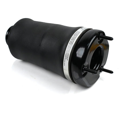 Front ADS Air Spring Strut 1643206013AS For Mercedes W164 ML X164 GL Airmatic Adaptive Air Spring Cross Ref 1643206113 1643205813